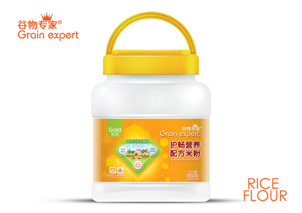 谷物專(zhuān)家護(hù)暢營(yíng)養(yǎng)配方米粉-益生元淮山薏米.jpg 谷物專(zhuān)家護(hù)暢營(yíng)養(yǎng)配方米粉-益生元淮山薏米.jpg