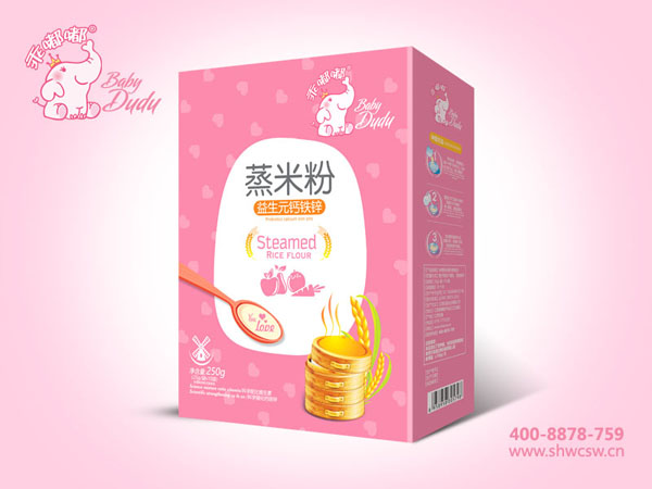 乖嘟嘟益生元鈣鐵鋅蒸米粉.jpg 乖嘟嘟益生元鈣鐵鋅蒸米粉.jpg