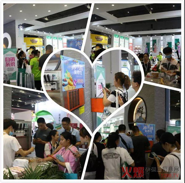 11Ʒ|(zh)ԴCBMEل(chung)ѿ(j)