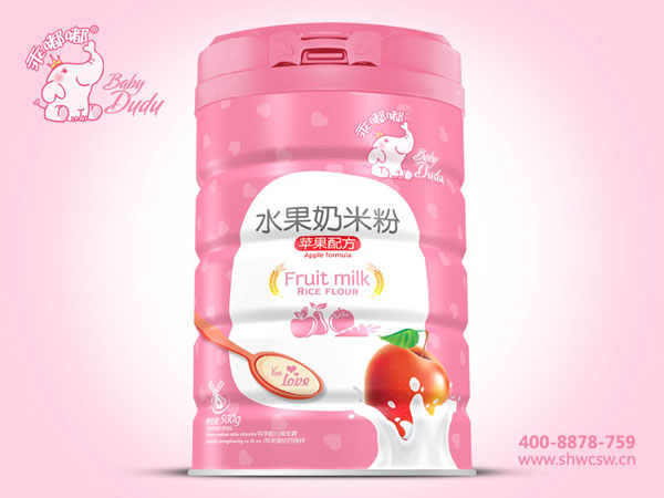 乖嘟嘟水果奶米粉-蘋(píng)果配方.jpg 乖嘟嘟水果奶米粉-蘋(píng)果配方.jpg