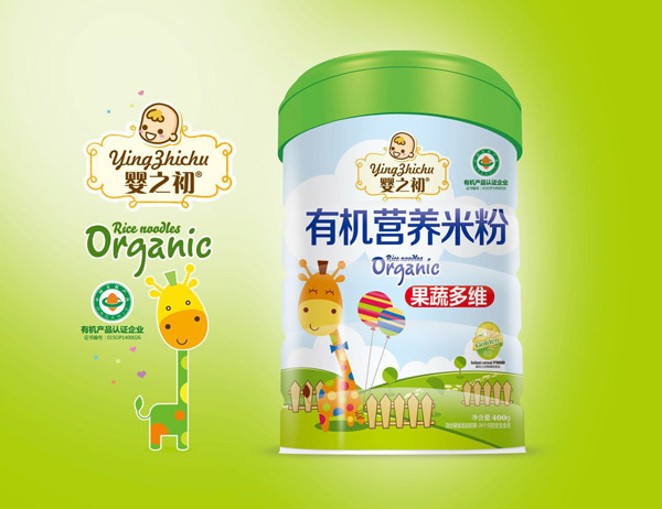 嬰之初有機(jī)營養(yǎng)米粉-果蔬多維罐裝.jpg 嬰之初有機(jī)營養(yǎng)米粉-果蔬多維罐裝.jpg