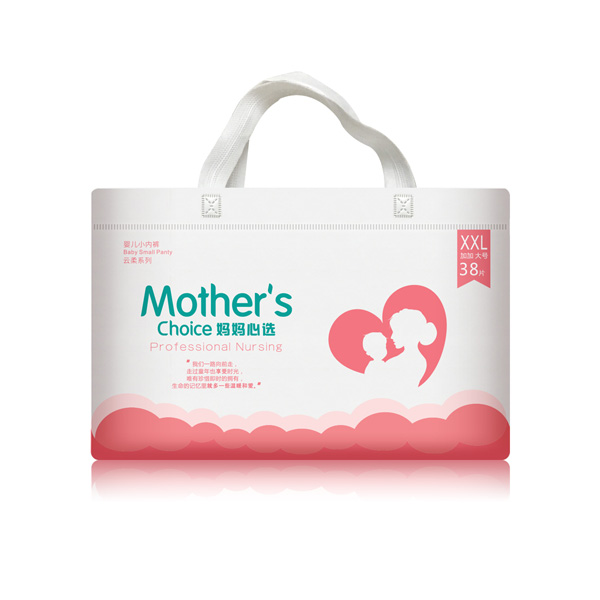 媽媽心選紙尿褲-XXL38.jpg 媽媽心選紙尿褲-XXL38.jpg