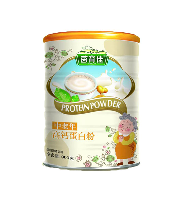 茵育佳中老年高鈣蛋白粉.jpg 茵育佳中老年高鈣蛋白粉.jpg