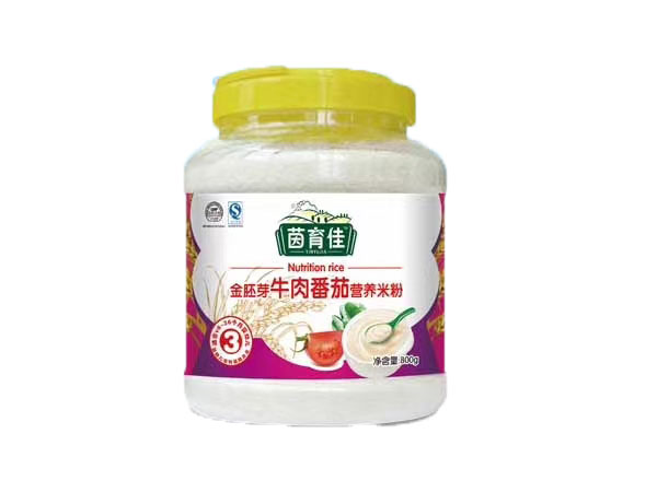 茵育佳金胚芽牛肉番茄營(yíng)養(yǎng)米粉.jpg 茵育佳金胚芽牛肉番茄營(yíng)養(yǎng)米粉.jpg