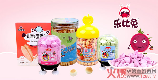 \a(chn)ƷNÎСʳЈ