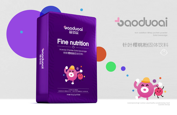 葆多愛(ài)針葉櫻桃粉固體飲料.jpg 葆多愛(ài)針葉櫻桃粉固體飲料.jpg