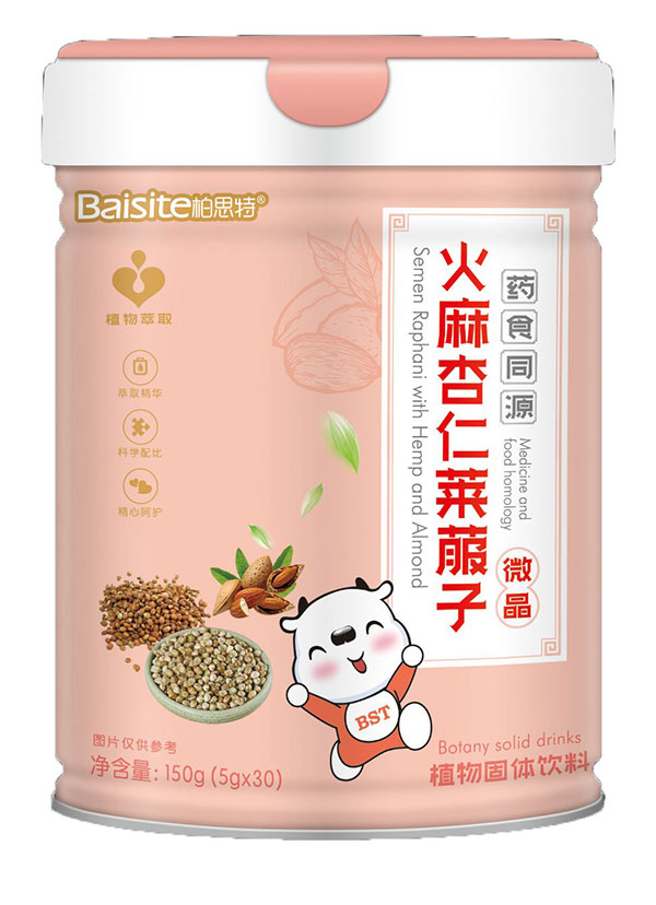 柏思特火藥杏仁萊菔子植物固體飲料.jpg 柏思特火藥杏仁萊菔子植物固體飲料.jpg