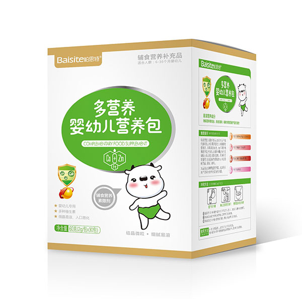 柏思特多營養(yǎng)嬰幼兒營養(yǎng)包盒裝.jpg 柏思特多營養(yǎng)嬰幼兒營養(yǎng)包盒裝.jpg