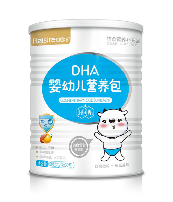 柏思特DHA嬰幼兒營養(yǎng)包罐裝.jpg 柏思特DHA嬰幼兒營養(yǎng)包罐裝.jpg