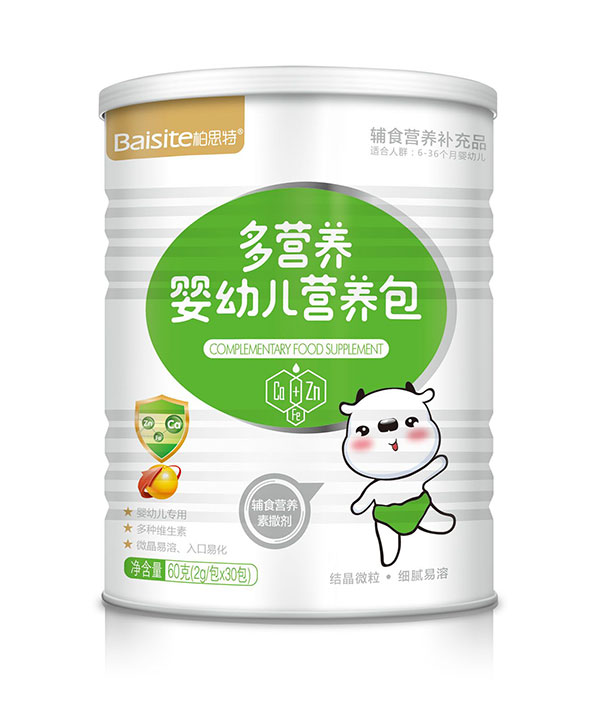 柏思特多營(yíng)養(yǎng)嬰幼兒營(yíng)養(yǎng)包.jpg 柏思特多營(yíng)養(yǎng)嬰幼兒營(yíng)養(yǎng)包.jpg