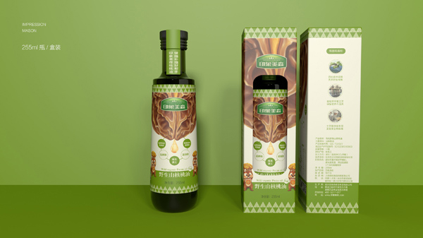 印象美森野生山核桃油 大瓶.jpg 印象美森野生山核桃油 大瓶.jpg