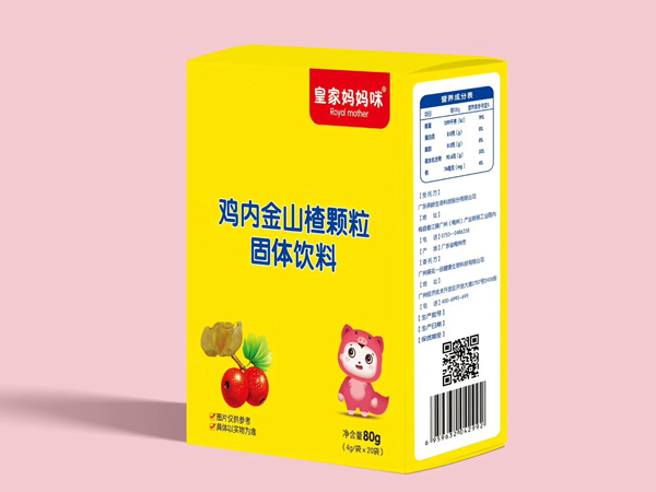  �ʼҋ������u�Ƚ�ɽ��w��