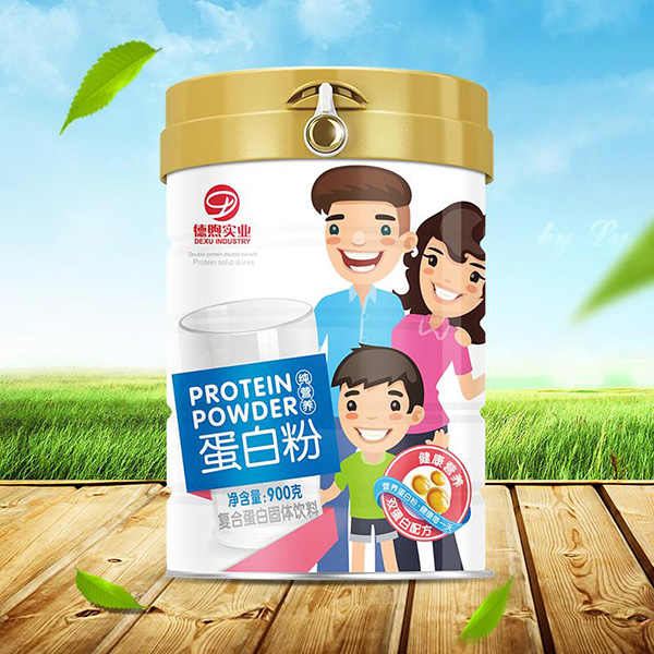 純營養(yǎng)蛋白粉.jpg 純營養(yǎng)蛋白粉.jpg