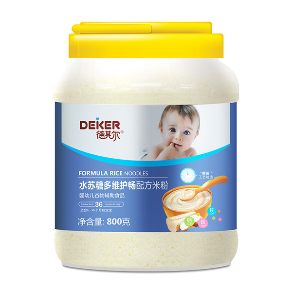 德其爾水蘇糖多維護暢配方米粉.jpg 德其爾水蘇糖多維護暢配方米粉.jpg