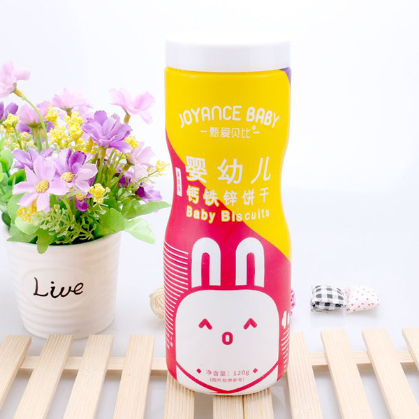 甄愛貝比嬰幼兒餅干1.jpg 甄愛貝比嬰幼兒餅干1.jpg