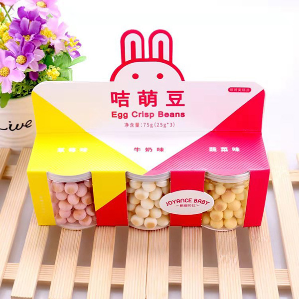 甄愛貝比咭萌豆3.jpg 甄愛貝比咭萌豆3.jpg