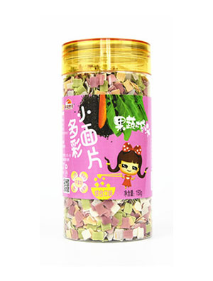 金麥?zhǔn)兰讯嗖市∶嫫?jpg 金麥?zhǔn)兰讯嗖市∶嫫?jpg