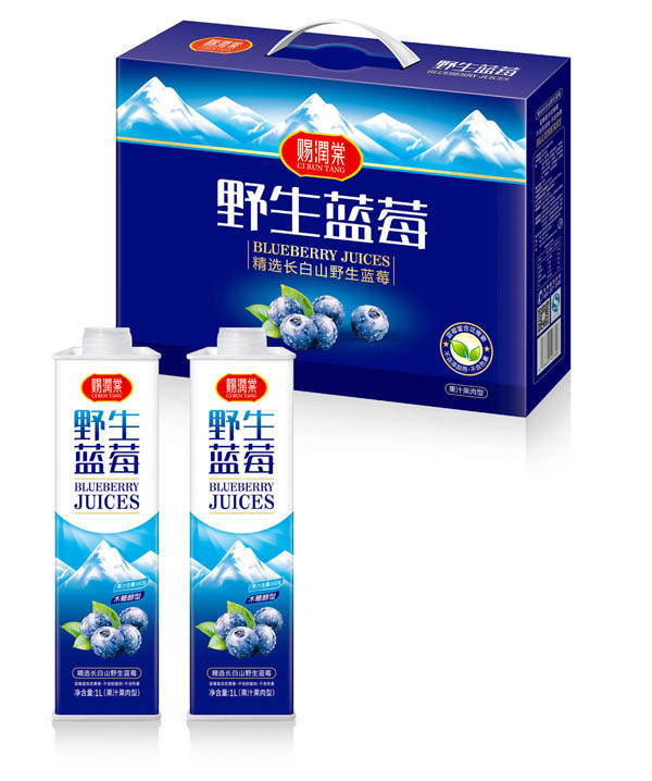 賜潤棠野生藍(lán)莓飲品.jpg 賜潤棠野生藍(lán)莓飲品.jpg