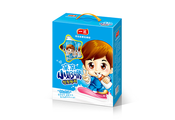 一濃親親小奶嘴 藍(lán) 禮盒裝.jpg 一濃親親小奶嘴 藍(lán) 禮盒裝.jpg