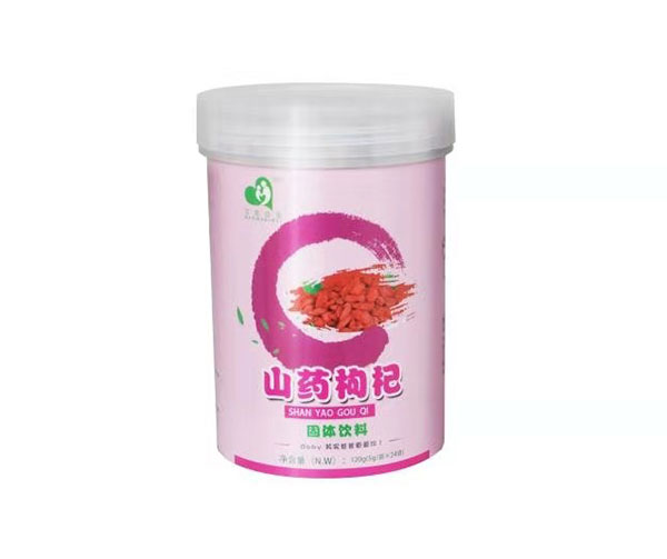 艾得佳山藥枸杞固體飲料.jpg 艾得佳山藥枸杞固體飲料.jpg