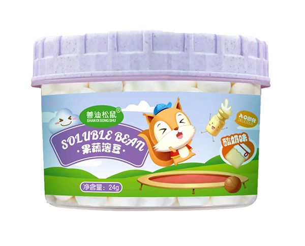 善迪松鼠果蔬溶豆-酸奶味.jpg 善迪松鼠果蔬溶豆-酸奶味.jpg