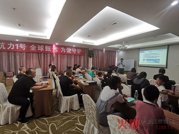 (sh)ը(chng)1̖(ho)BƸƷӖ(xn)ӆ؛(hu)AMY(ji)