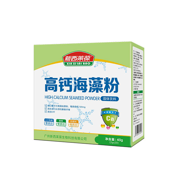 新西萊葆高鈣海藻粉.jpg 新西萊葆高鈣海藻粉.jpg