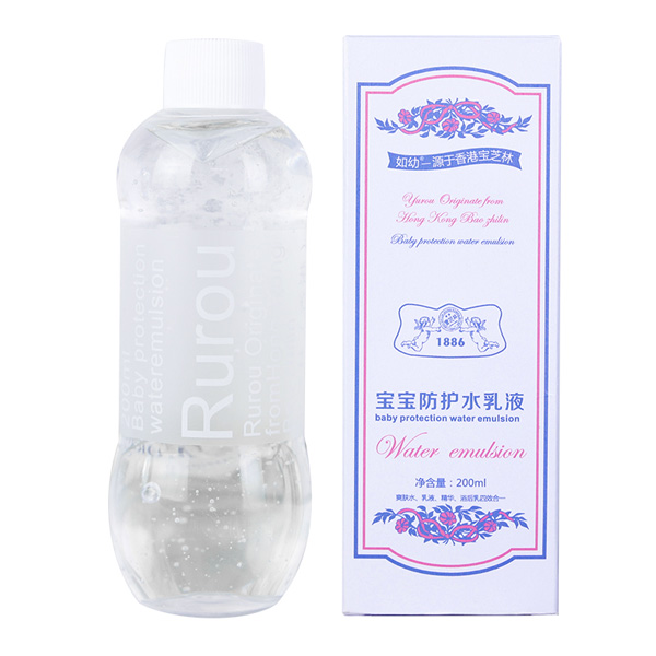 如幼寶寶防護(hù)水乳液.jpg