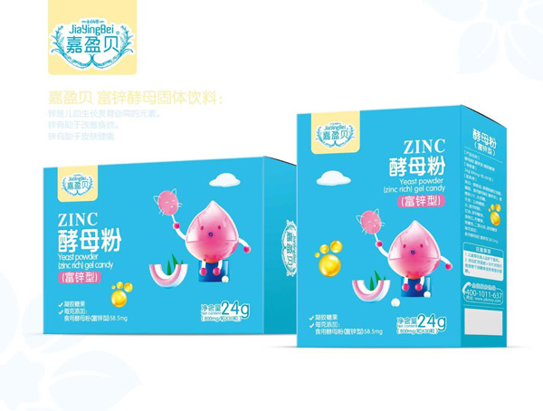 嘉盈貝富鋅型酵母粉.jpg 嘉盈貝富鋅型酵母粉.jpg