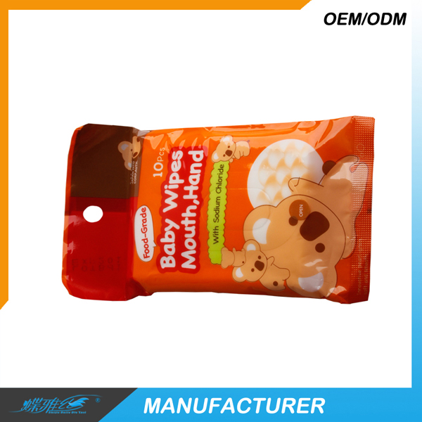 蝶雅絲寶寶濕巾(10片裝).jpg 蝶雅絲寶寶濕巾(10片裝).jpg