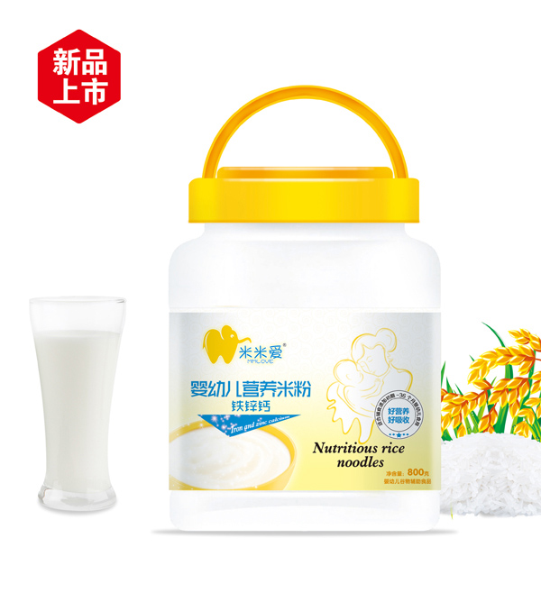 米米愛營養(yǎng)米粉 鐵鋅鈣.jpg 米米愛營養(yǎng)米粉 鐵鋅鈣.jpg