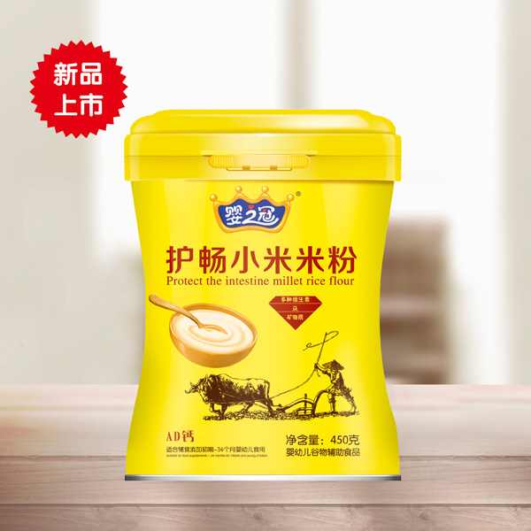 嬰之冠護(hù)暢小米米粉 AD鈣 聽裝.jpg