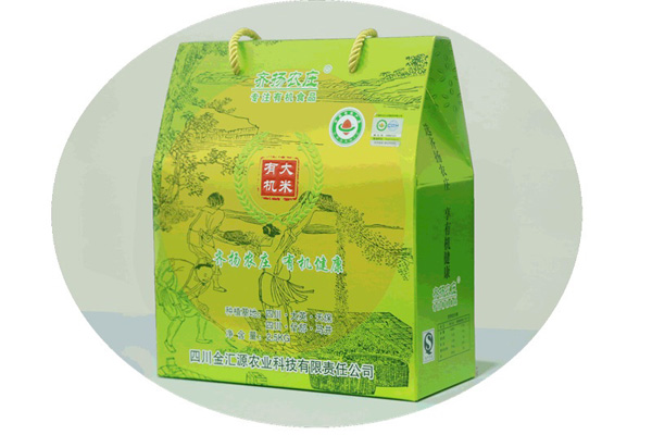 齊揚農(nóng)莊有機大米.jpg 齊揚農(nóng)莊有機大米.jpg