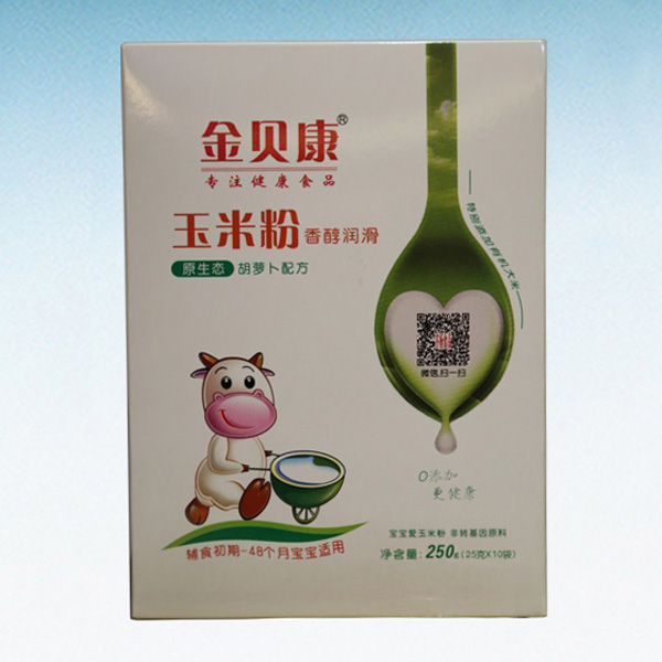 金貝康玉米粉(胡蘿卜配方).jpg 金貝康玉米粉(胡蘿卜配方).jpg