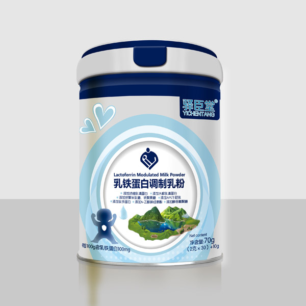 驛臣堂乳鐵蛋白調(diào)制乳粉.jpg 驛臣堂乳鐵蛋白調(diào)制乳粉.jpg