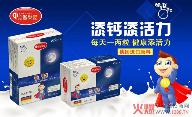 ǂ(g)I(yng)B(yng)ƷN14f(wn)N3.5f(wn)Ĺ˾ǘ(l)(qun)