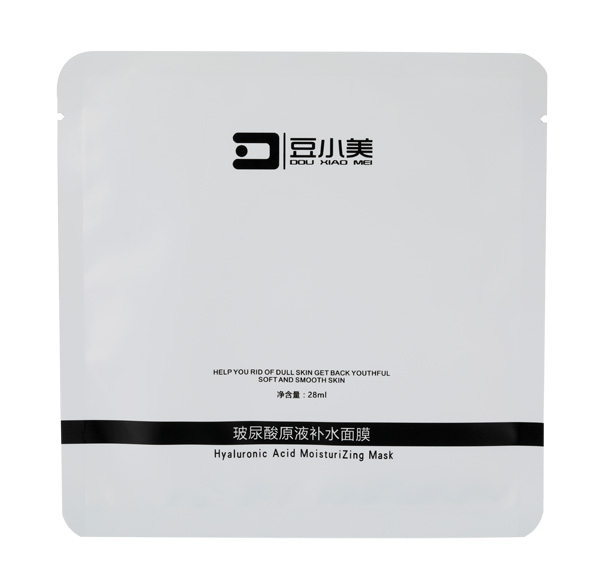 豆小美玻尿酸原液補水面膜單片.jpg