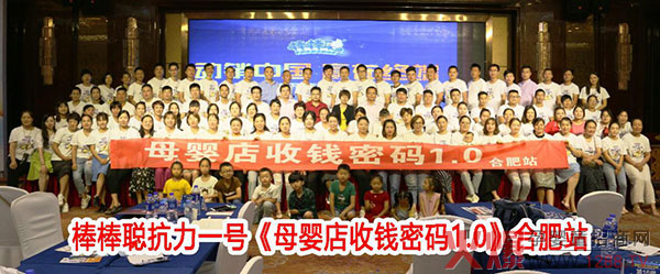 1̖(ho)֮ĸXܴa1.0Ϸվo