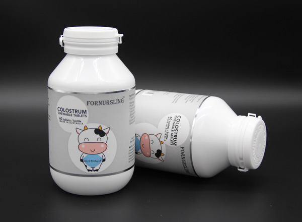 寶茵美牛初乳咀嚼片.jpg 寶茵美牛初乳咀嚼片.jpg