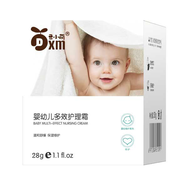 豆小萌多效護(hù)理霜.jpg 豆小萌多效護(hù)理霜.jpg