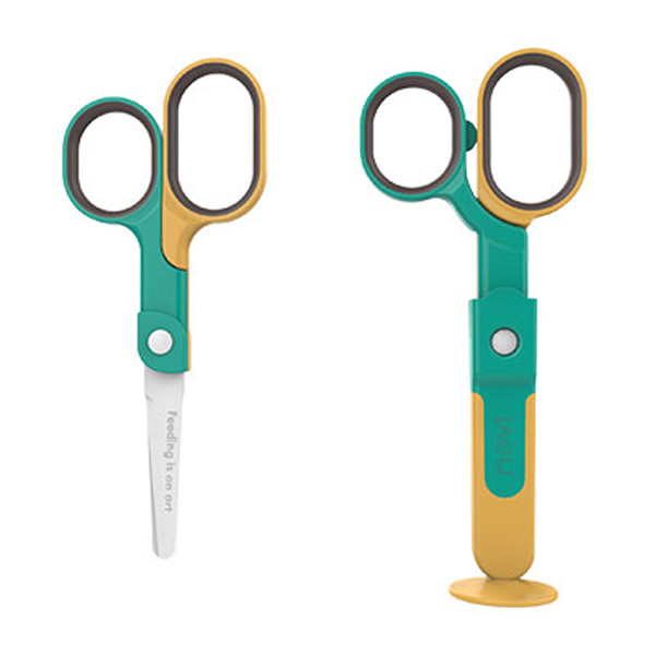 新貝嬰兒指甲剪.jpg 新貝嬰兒指甲剪.jpg