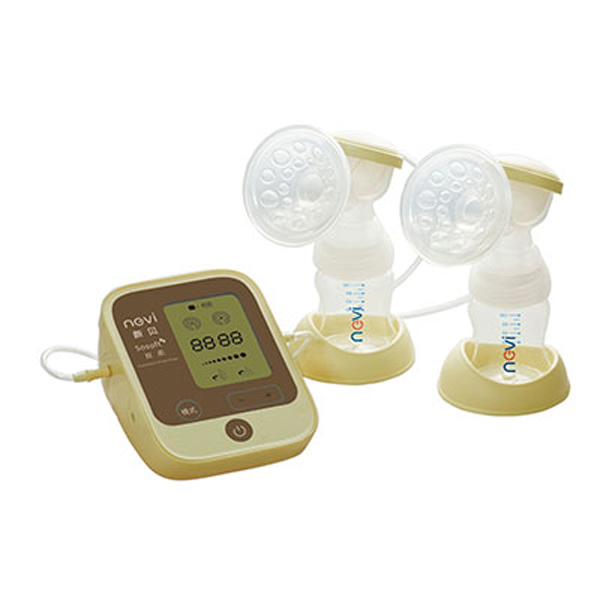 新貝智能雙邊電動(dòng)吸乳器.jpg 新貝智能雙邊電動(dòng)吸乳器.jpg