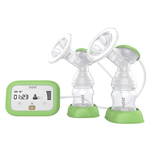 新貝智能液晶電動(dòng)單雙邊吸乳器 XB-8636.jpg 新貝智能液晶電動(dòng)單雙邊吸乳器 XB-8636.jpg