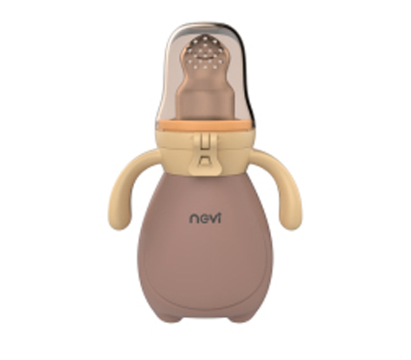 新貝咬咬袋  棕色.jpg 新貝咬咬袋  棕色.jpg