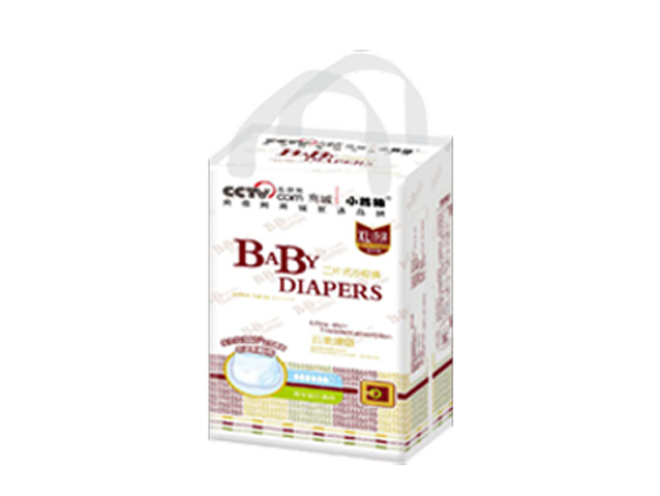 小首相牛仔超柔系列沙拉褲.jpg 小首相牛仔超柔系列沙拉褲.jpg