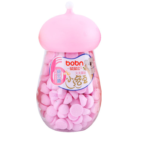 啵啵尼益生菌小溶豆-火龍果味.jpg 啵啵尼益生菌小溶豆-火龍果味.jpg