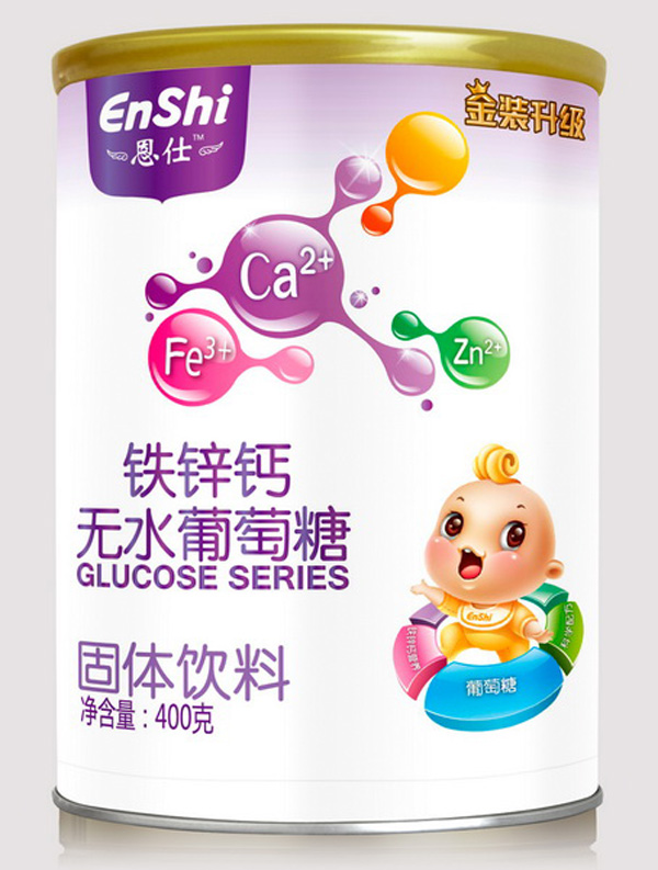 恩仕 鐵鋅鈣無水葡萄糖.jpg 恩仕 鐵鋅鈣無水葡萄糖.jpg