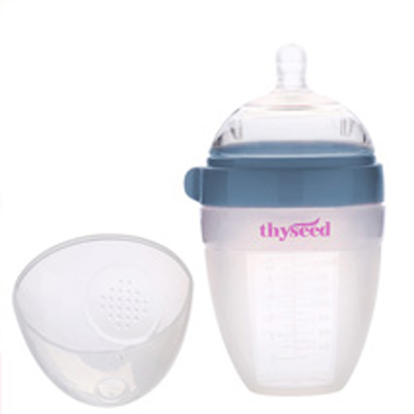 世喜寬口徑帶手柄防摔防嗆奶瓶.jpg 世喜寬口徑帶手柄防摔防嗆奶瓶.jpg