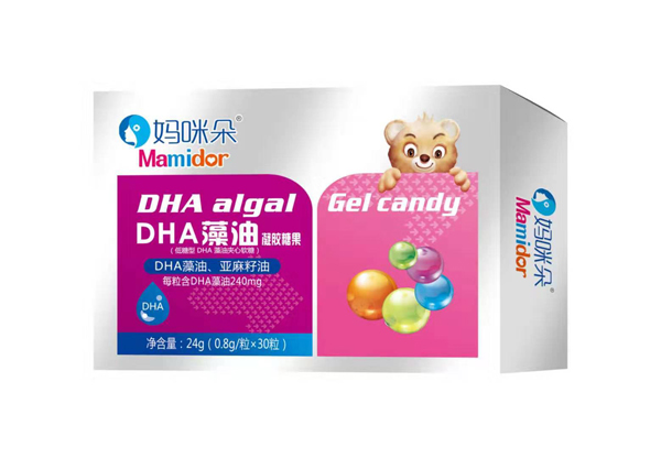 媽咪朵DHA藻油凝膠糖果.jpg 媽咪朵DHA藻油凝膠糖果.jpg