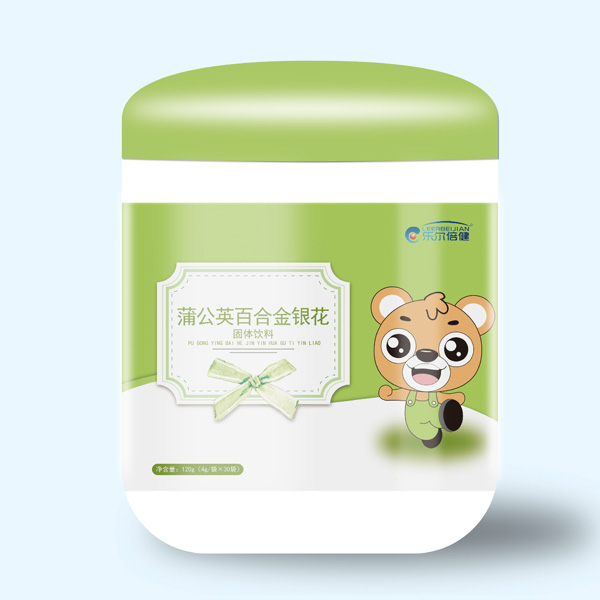 樂爾倍健蒲公英百合金銀花固體飲料.jpg 樂爾倍健蒲公英百合金銀花固體飲料.jpg